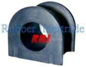 OEM BUSHING, STABILIZER T26FJ95F