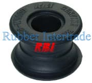 OEM BUSHING, RUBBER N2324Y