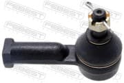 OEM END ASSY, TIE ROD STEERING 2121EQOUT