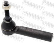 OEM END ASSY, TIE ROD STEERING 2021CAR