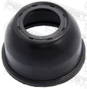 OEM DUST BOOT, BALL JOINT MZBJBTITL