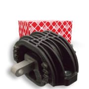 OEM INSULATOR, GEARBOX 103397