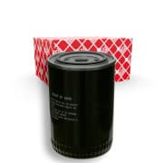 OEM OIL FILTER 22540