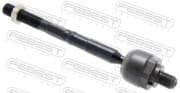 OEM STEERING TIE ROD 1222ENT