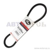 OEM BELT, TIMING 6389MC