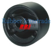 OEM ENGINE BUSHING M0907EA