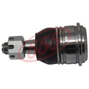 OEM JOINT ASSY, SUSPENSION SB4812