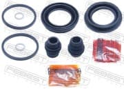 OEM REPAIR KIT, DISC BRAKE 0375YD1F