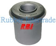 OEM BUSH T2464PB