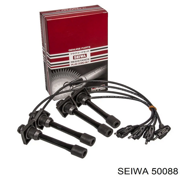 OEM WIRES FOR SPARK PLUGS 50088