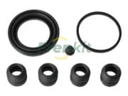 OEM REPAIR KIT, DISC BRAKE 251039