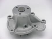 OEM WATER PUMP ASSY GWN44A