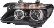 OEM HEADLAMP ASSY 1EL009043421