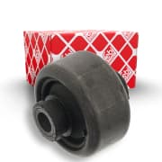 OEM BUSHING, SUSPENSION ARM 22819