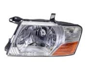 OEM HEADLAMP ASSY 2141159LLDEM1