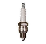 OEM SPARK PLUG W24FPRU10