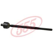 OEM RACK END SR4990