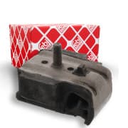 OEM ENGINE MOUNTING 15691