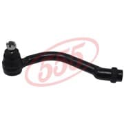 OEM TIE ROD END LH SEK8101L