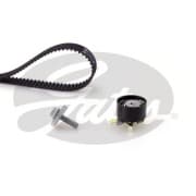 OEM REPAIR KIT, TIMING K015578XS