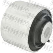 OEM BUSHING, SUSPENSION ARM ADAB023