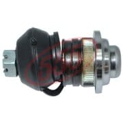 OEM BALL JOINT SB7153