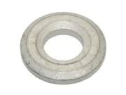 OEM WASHER, METAL 1117633010