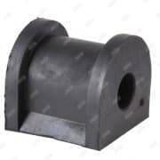 OEM BUSHING, STABILIZER BL23048