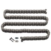 OEM CHAIN ASSY, TIMING 99110365