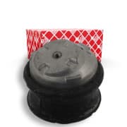 OEM INSULATOR, ENGINE MOUNTING 09154