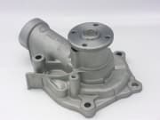 OEM WATER PUMP GWM78A