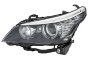 OEM HEADLAMP ASSY 1ZS169009111