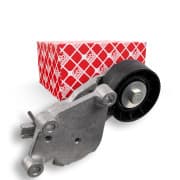 OEM BELT TENSIONER 22369