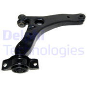 OEM LOWER WISHBONE TC1166