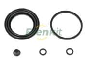 OEM GASKET RUBBER SEAL 248004