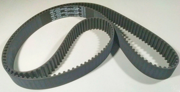 OEM BELT,TIMING A664Y32MM