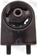 OEM INSULATOR, ENGINE MOUNTING MZMGFAF