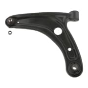 OEM CONTROL ARM, LEFT 32419