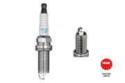 OEM SPARK PLUG 93759