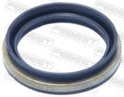 OEM SEAL RING 95EFS53680814X