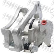 OEM BRAKE CALIPER 0177FZJ105FR