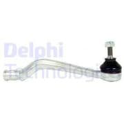 OEM TIE ROD END TA2330