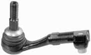 OEM Ball joint, right 32106765090