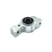 OEM BUSHING, SUSPENSION ARM TD536W