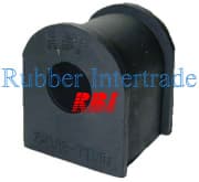 OEM BUSHING, STABILIZER N2107E