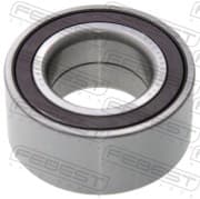 OEM BEARING, HUB DAC44830037M