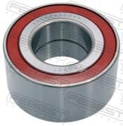 OEM BEARING, HUB DAC40800040