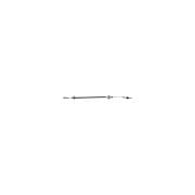 OEM CLUTCH CONTROL CABLE 04196