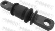 OEM BUSHING, SUSPENSION ARM TAB005