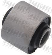 OEM BUSHING, SUSPENSION ARM TAB483